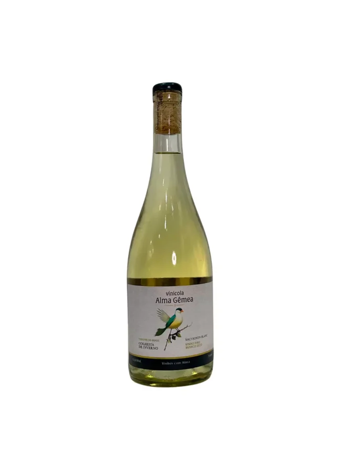 Sauvignon Blanc